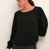 KAliv Blouse