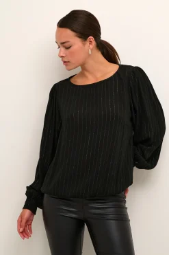 KAliv Blouse