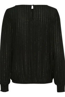 KAliv Blouse