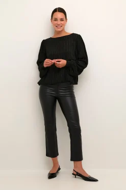 KAliv Blouse
