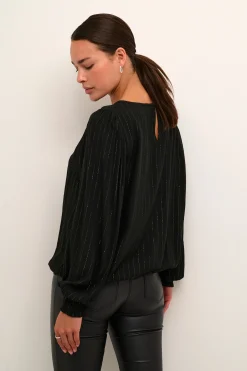 KAliv Blouse