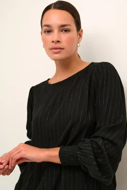 KAliv Blouse