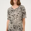 KAliz Pullover