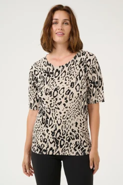 KAliz Pullover