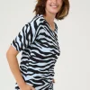KAliz Pullover