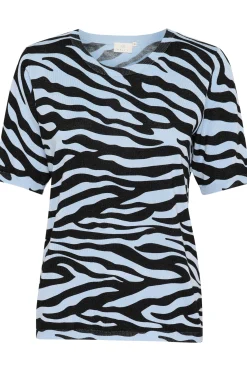 KAliz Pullover