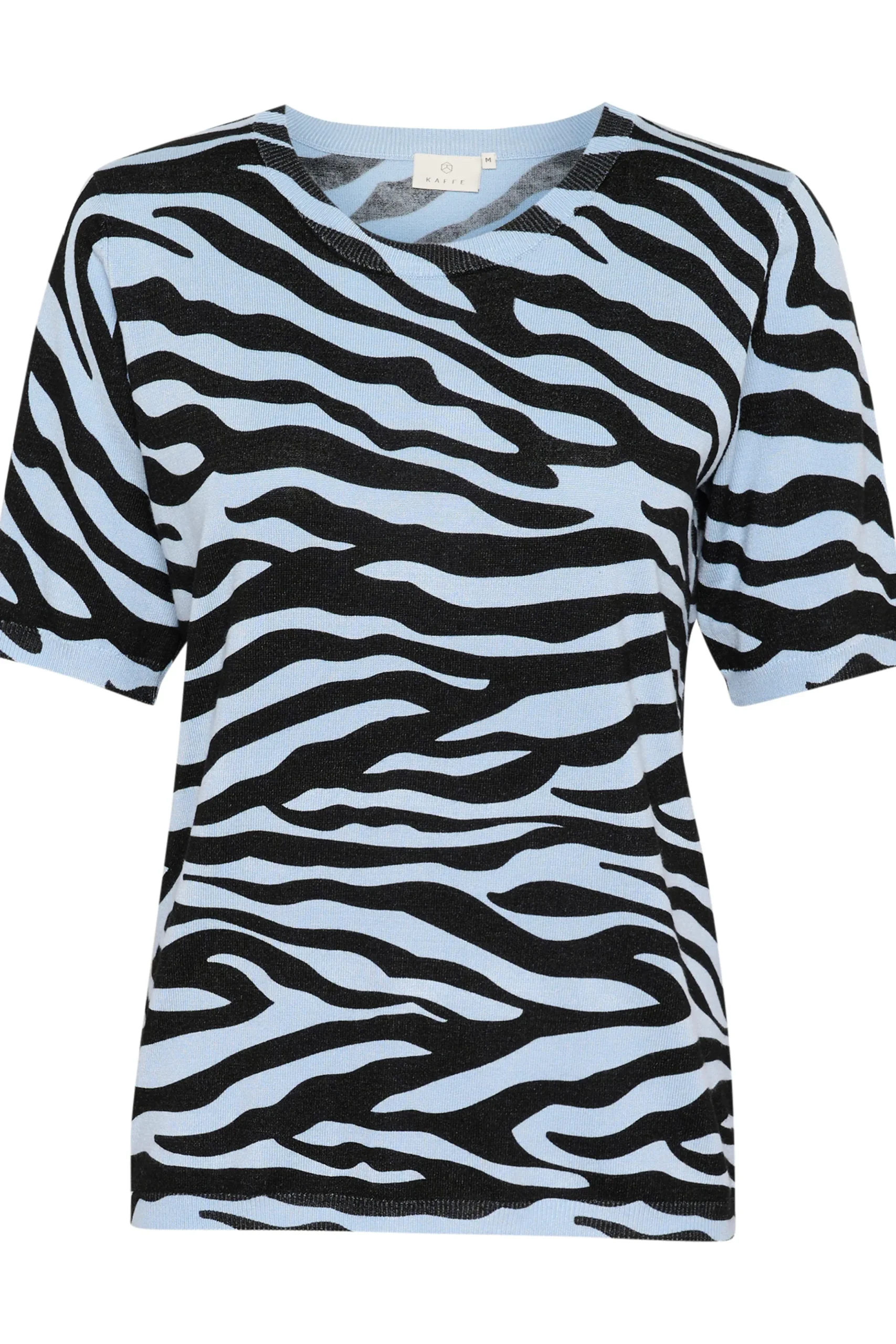 KAliz Pullover
