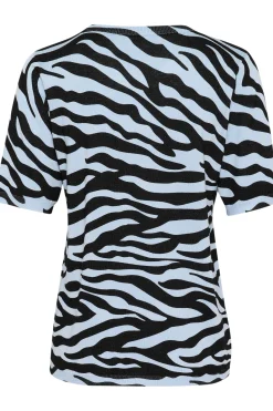 KAliz Pullover