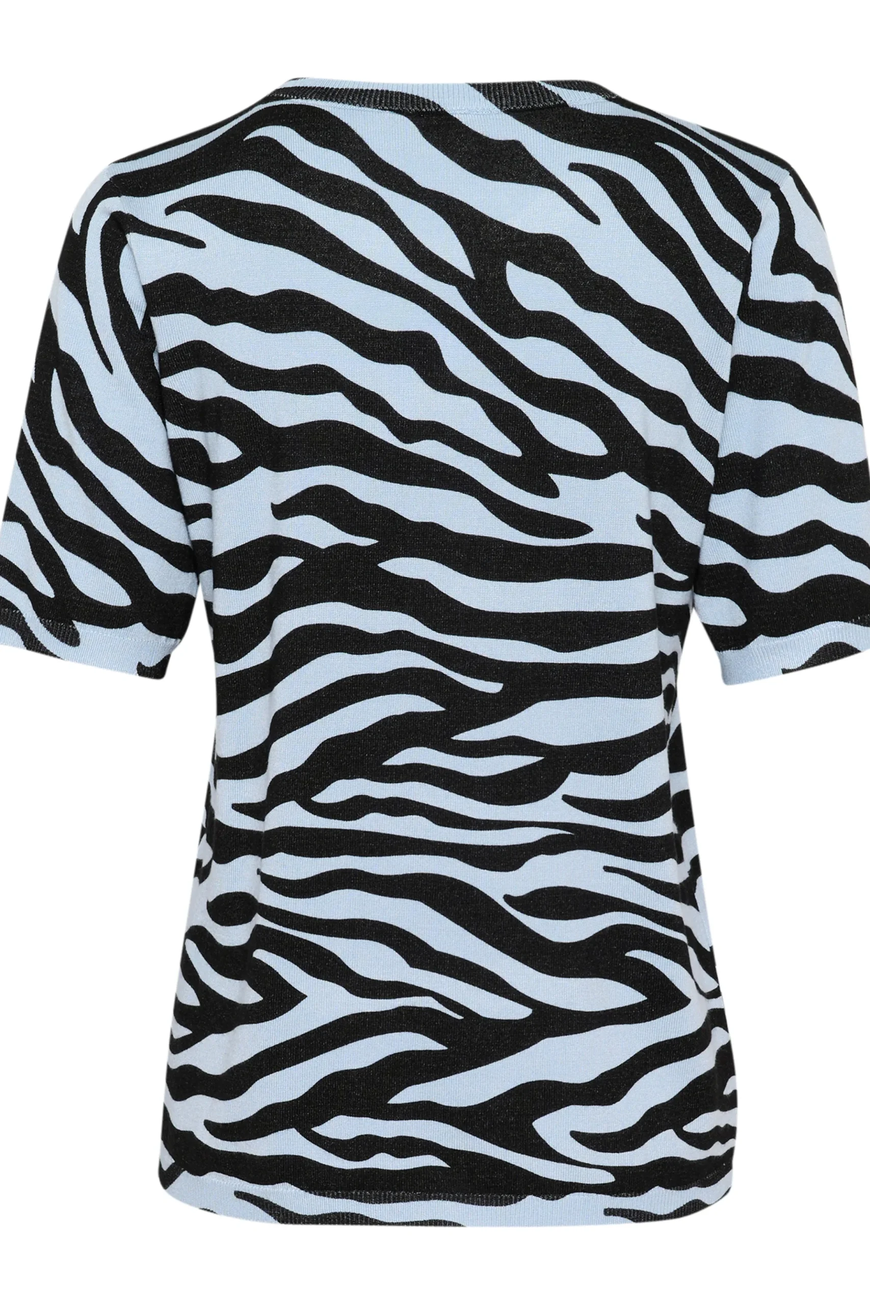 KAliz Pullover