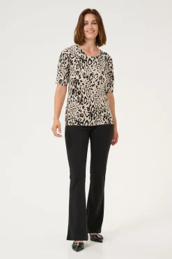 KAliz Pullover