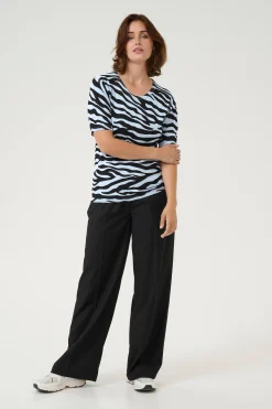 KAliz Pullover