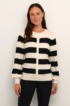 KAlizza Cardigan