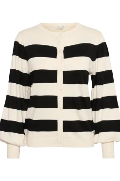 KAlizza Cardigan