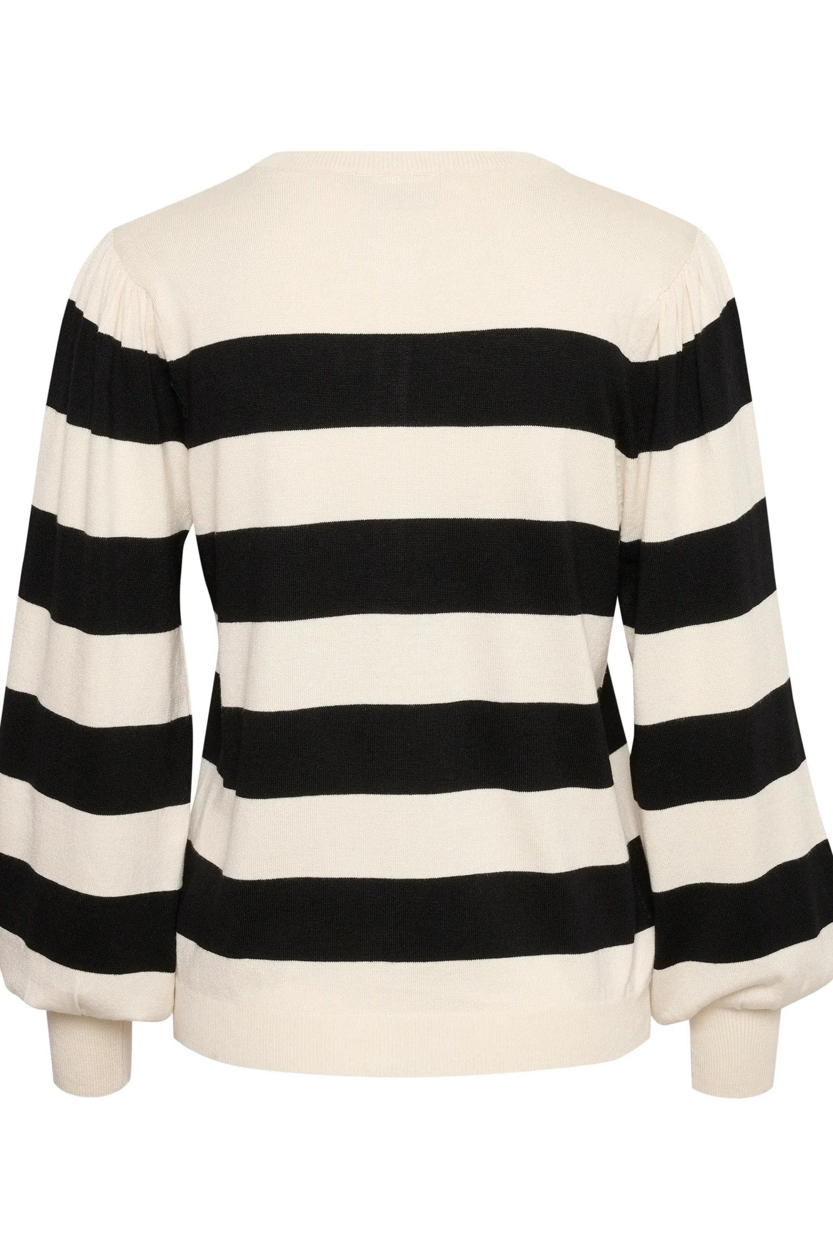 KAlizza Cardigan