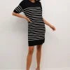 KAlizza Dress