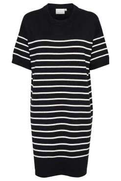KAlizza Dress