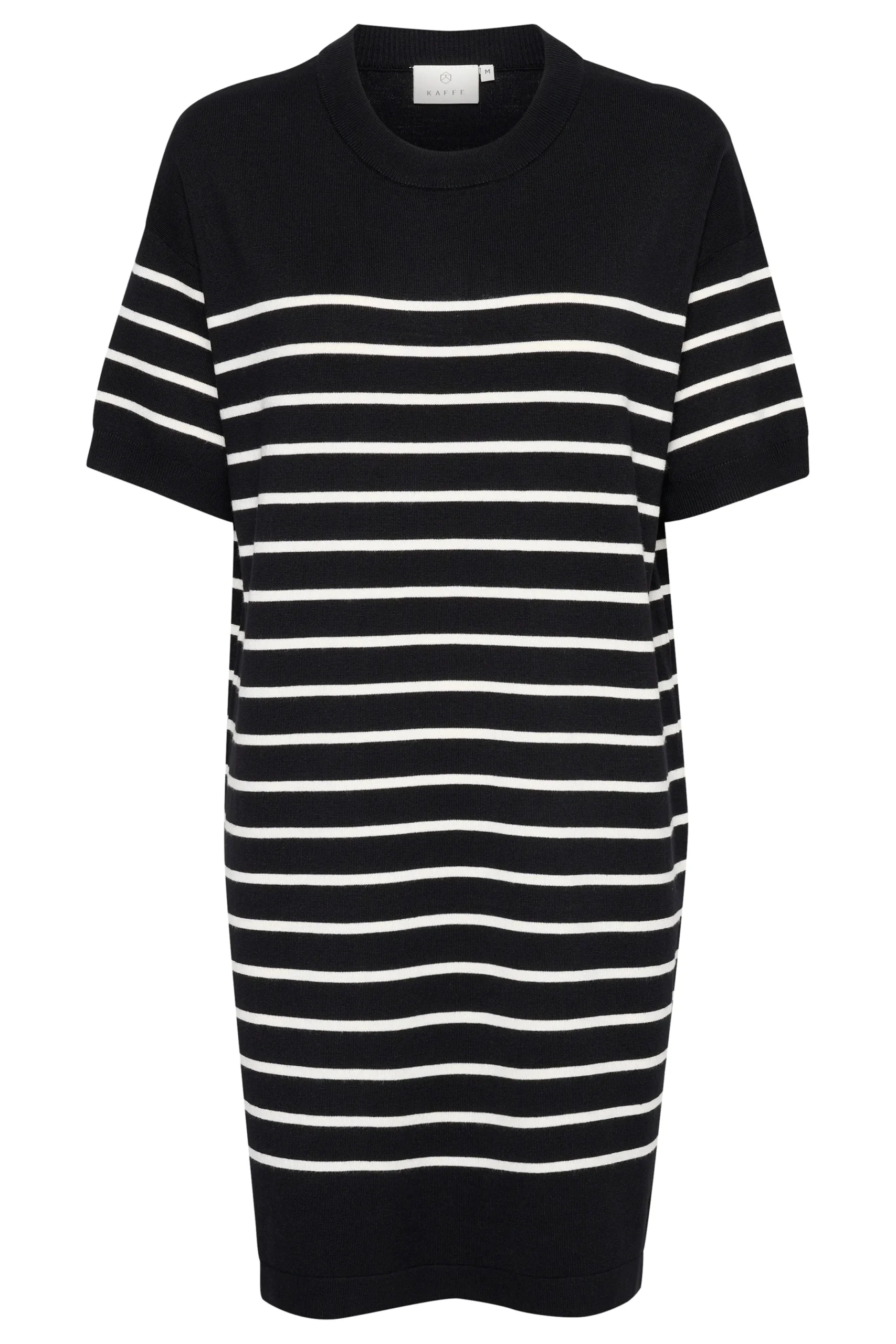 KAlizza Dress