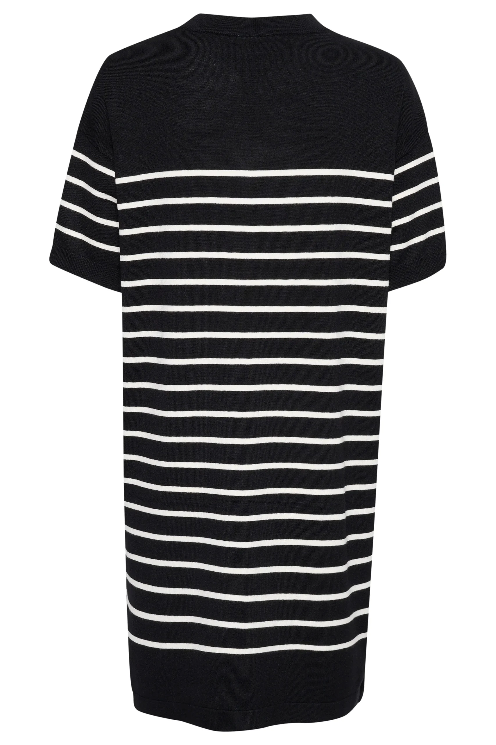 KAlizza Dress