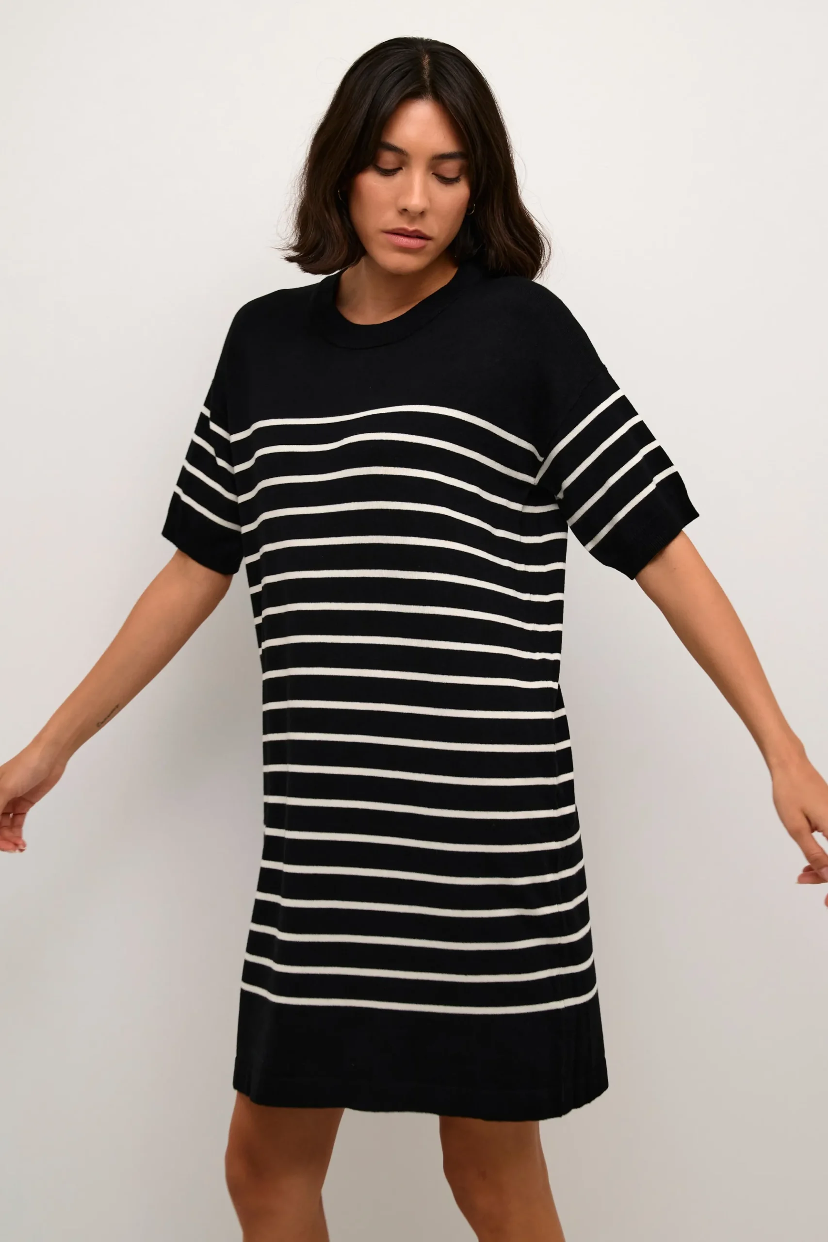 KAlizza Dress