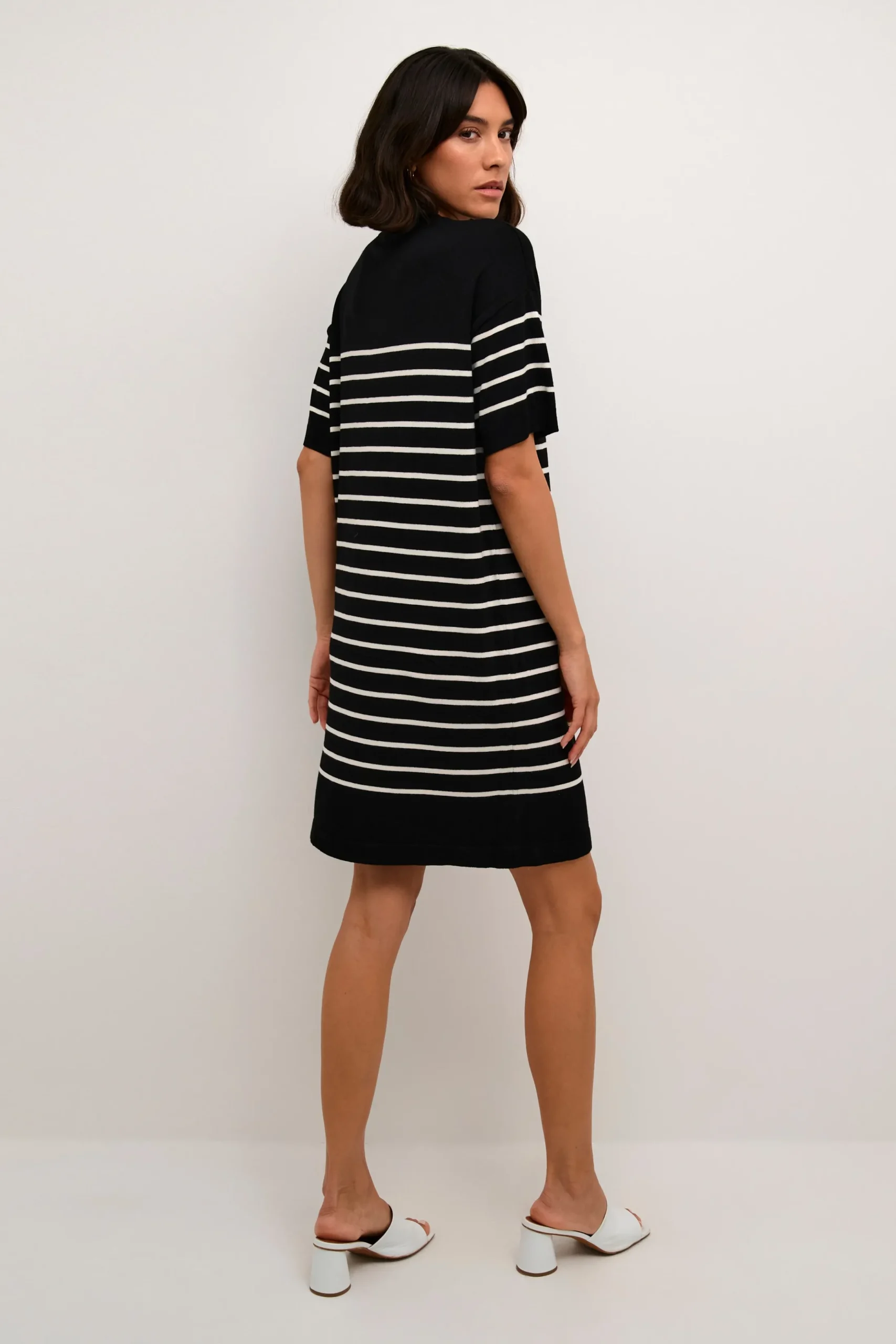 KAlizza Dress
