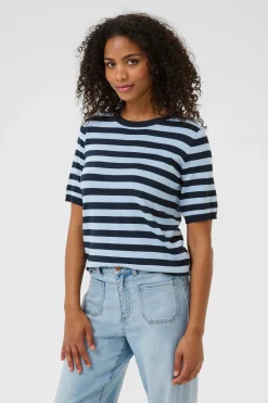 KAlizza Pullover