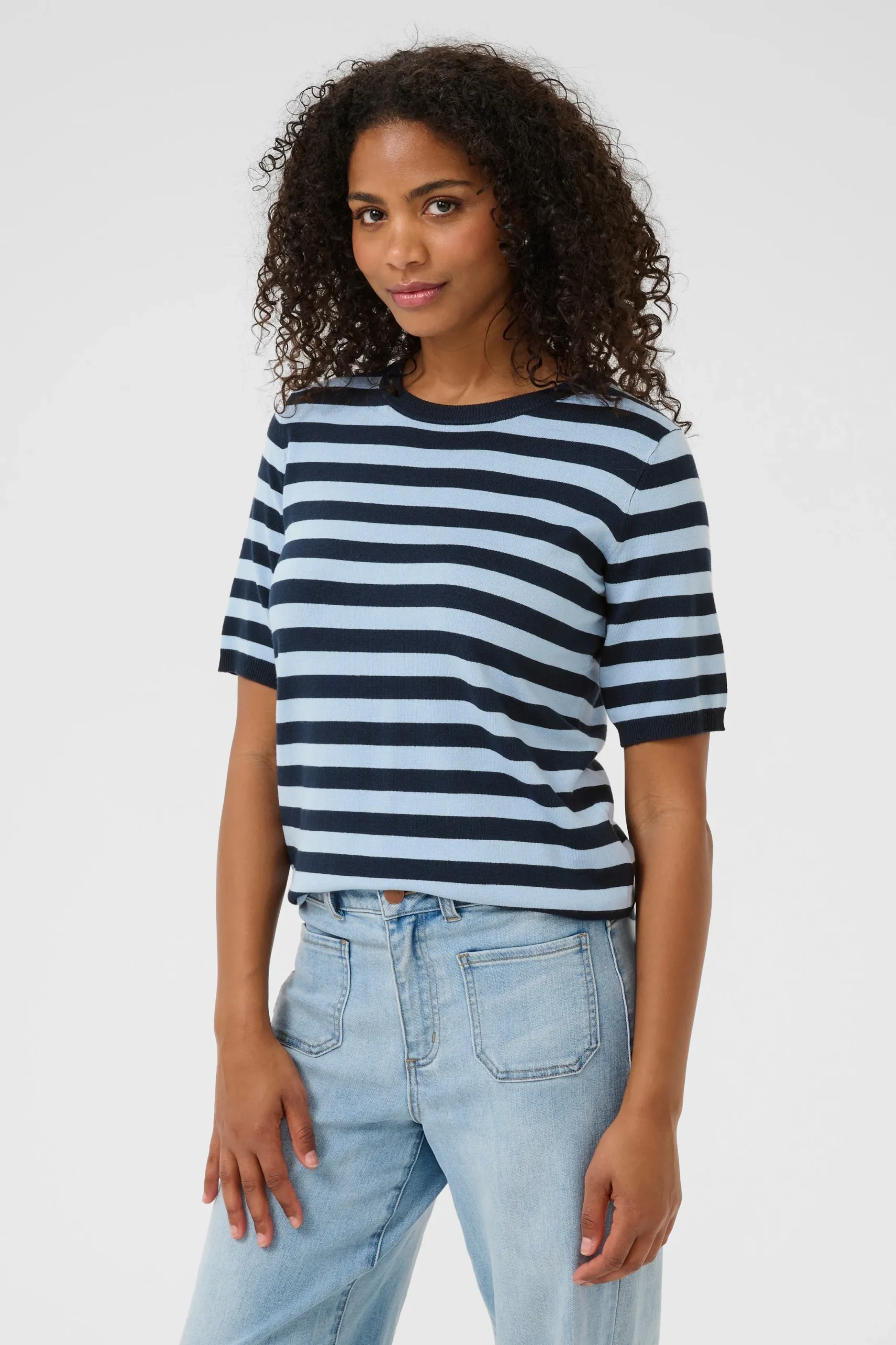 KAlizza Pullover