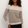KAlizza Pullover