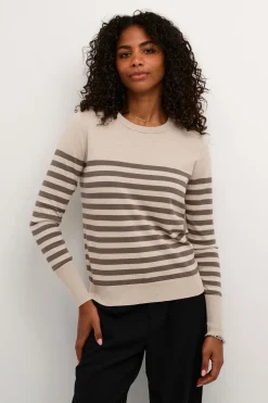 KAlizza Pullover