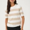 KAlizza Pullover