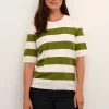 KAlizza Pullover