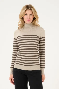 KAlizza Pullover