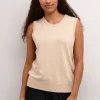KAlizza Pullover
