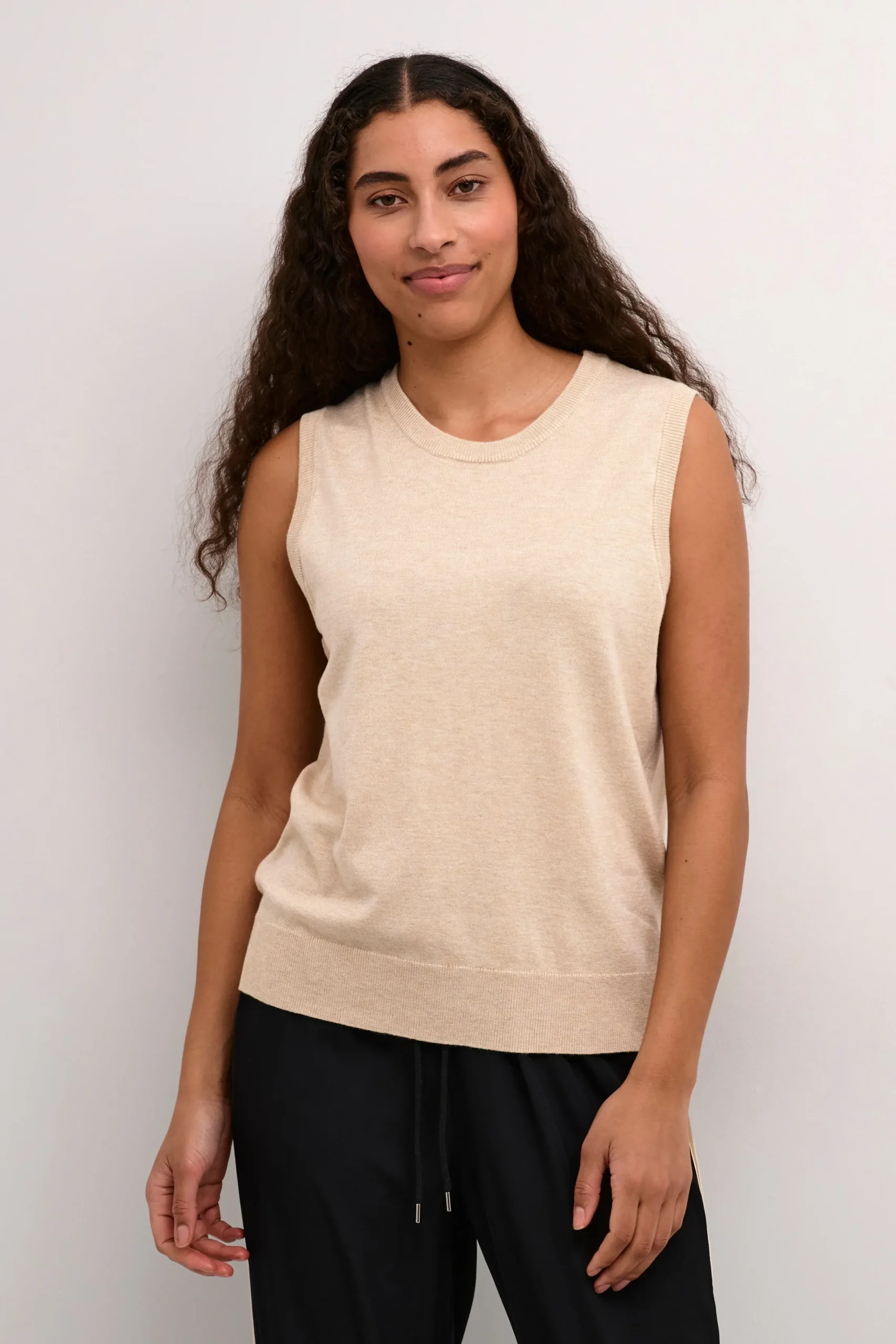 KAlizza Pullover