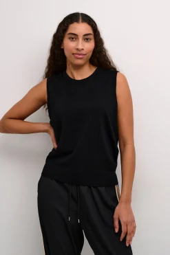 KAlizza Pullover