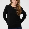 KAlizza Pullover
