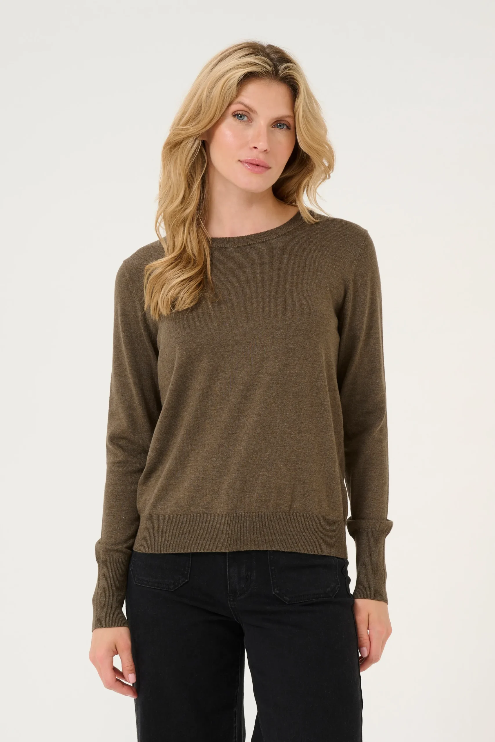 KAlizza Pullover