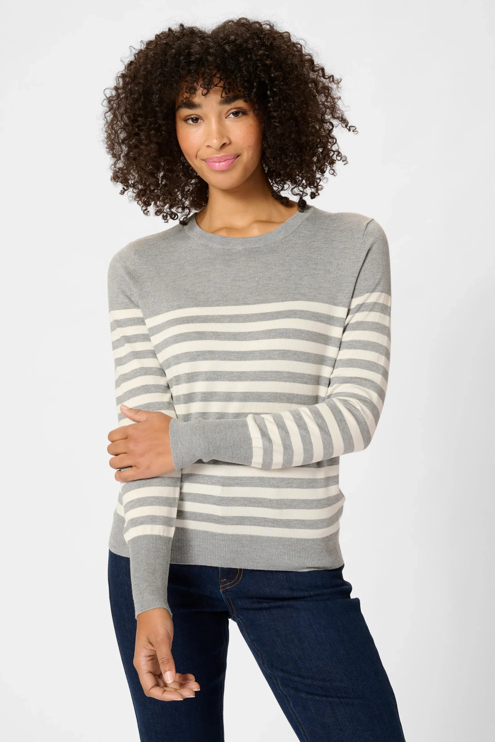 KAlizza Pullover