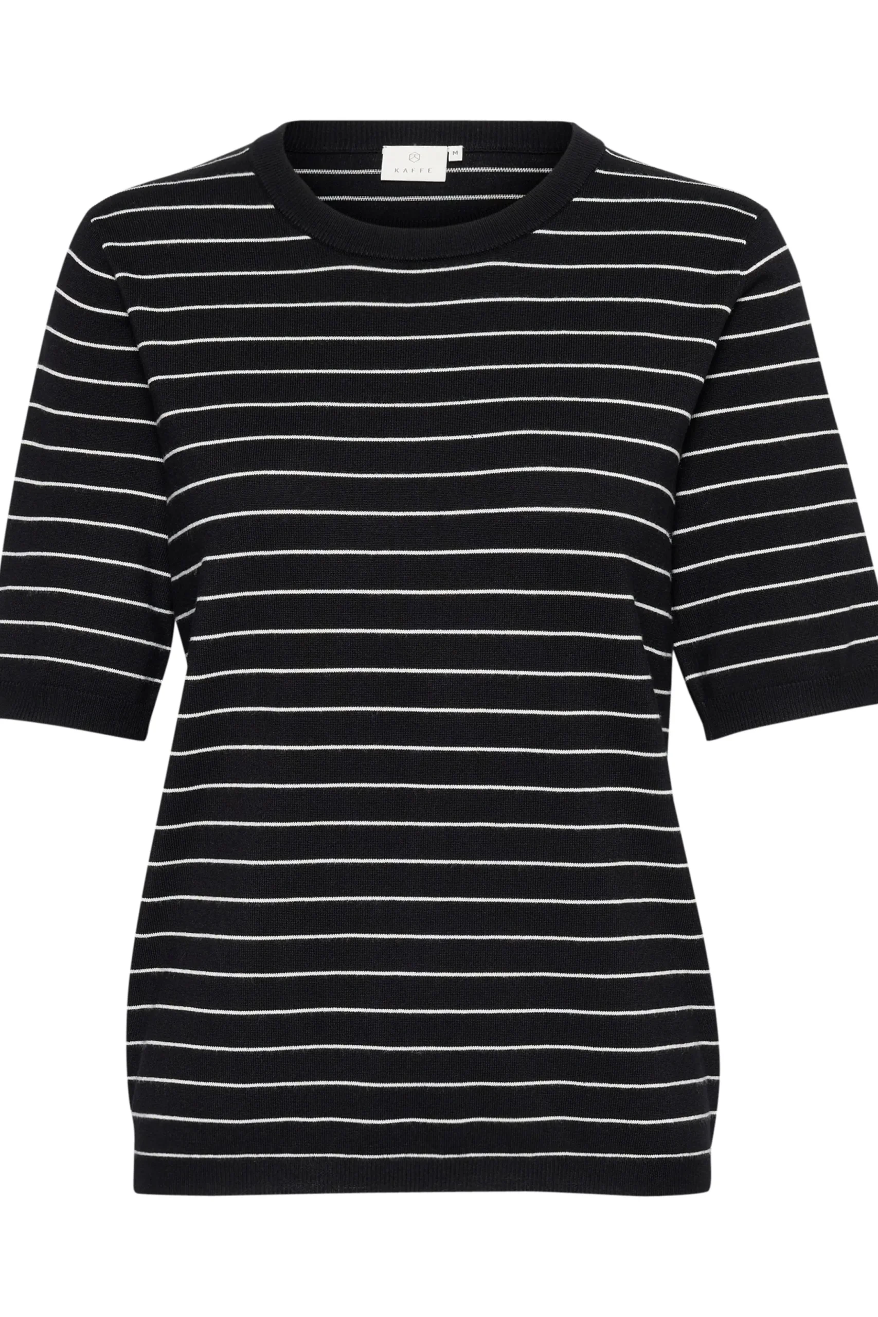 KAlizza Pullover