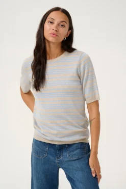 KAlizza Pullover