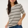 KAlizza Pullover