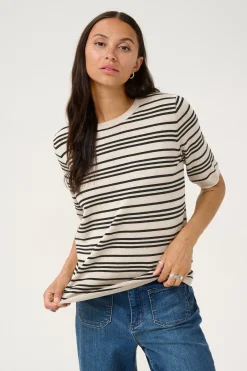 KAlizza Pullover