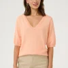 KAlizza Pullover