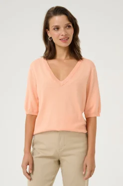 KAlizza Pullover