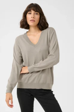 KAlizza Pullover