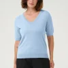 KAlizza Pullover