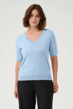 KAlizza Pullover
