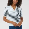 KAlizza Pullover
