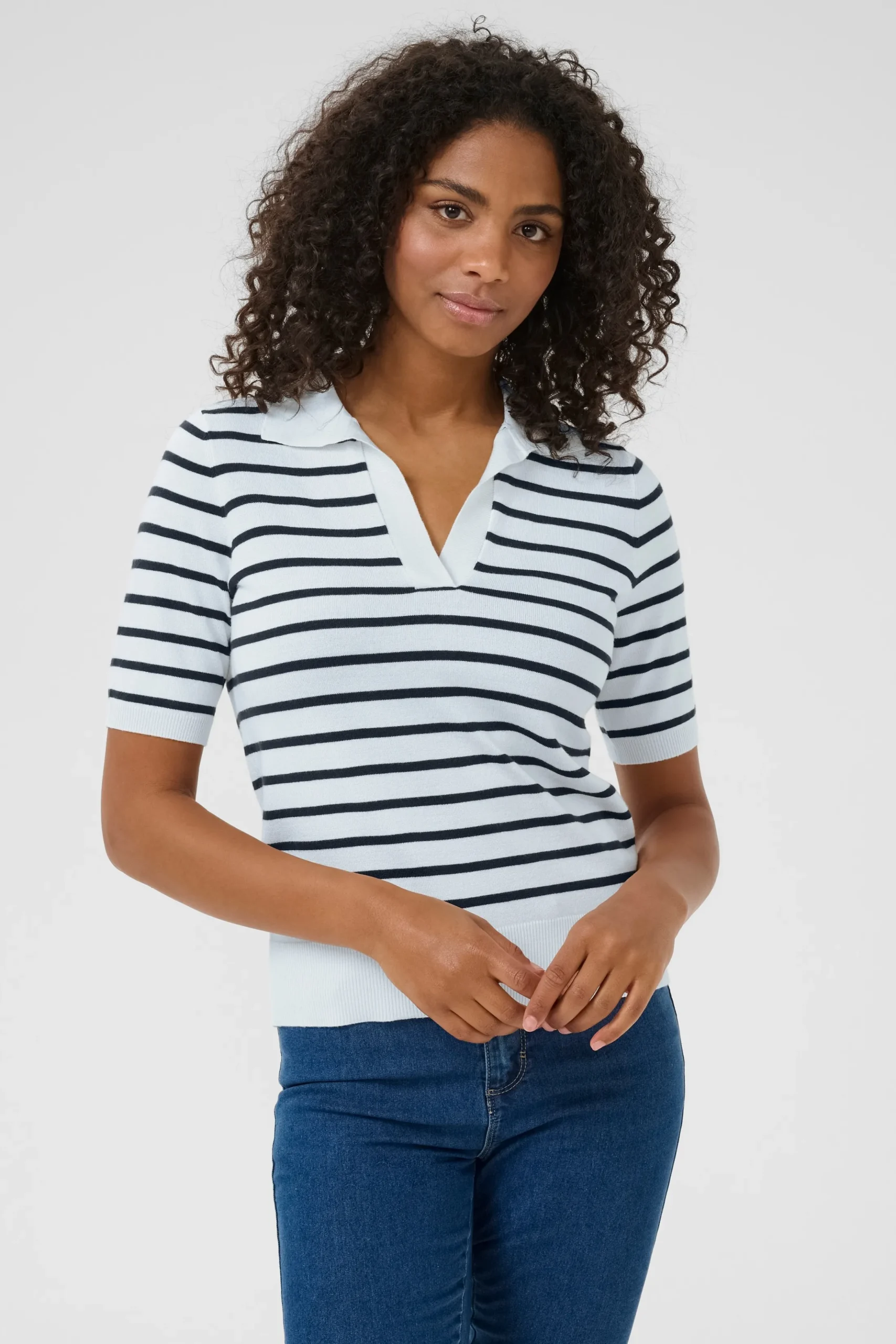 KAlizza Pullover