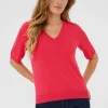 KAlizza Pullover