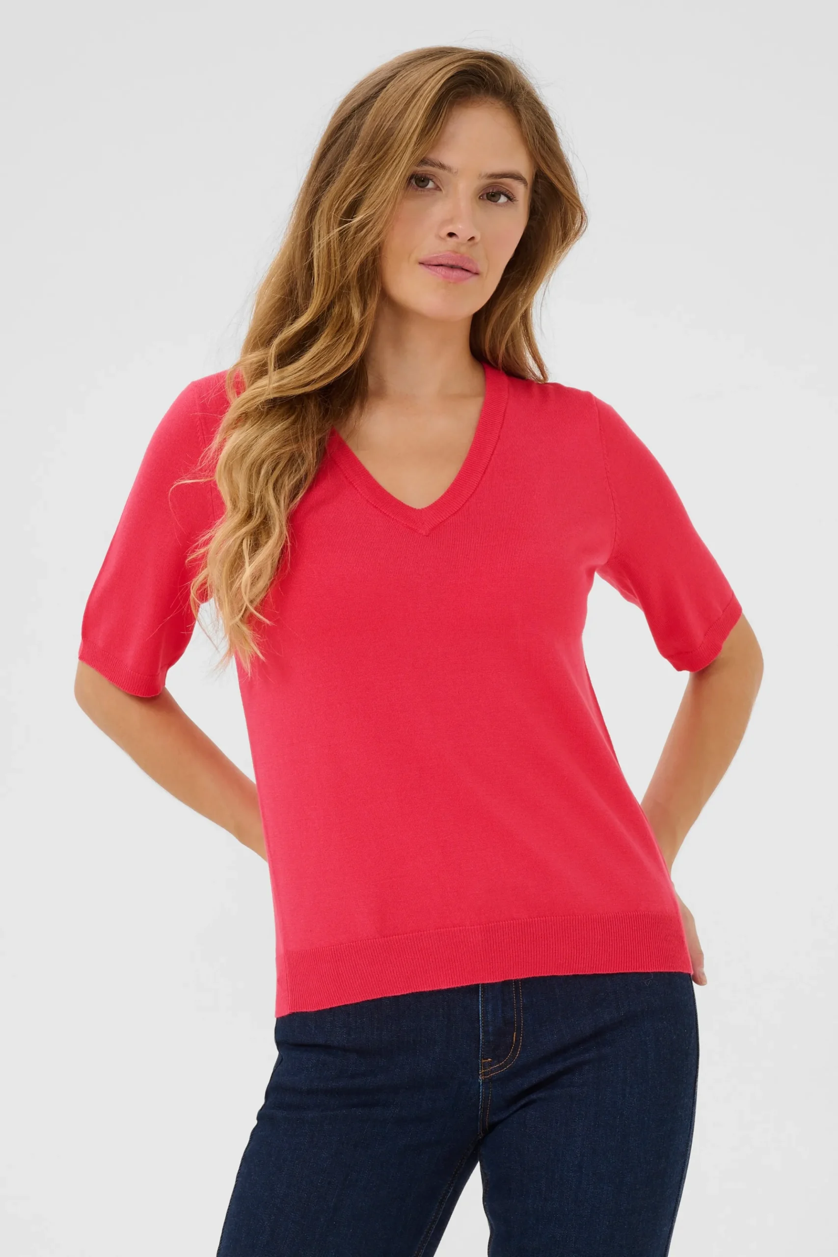 KAlizza Pullover